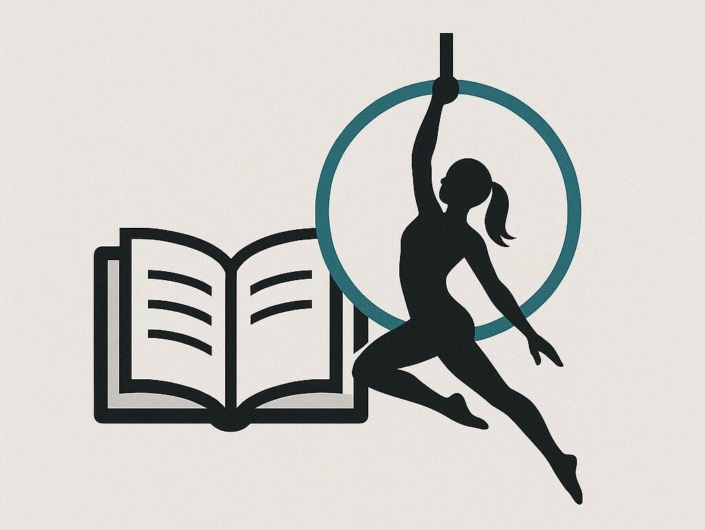 Study for Tigermom Aerial Hoop Teacher Certification