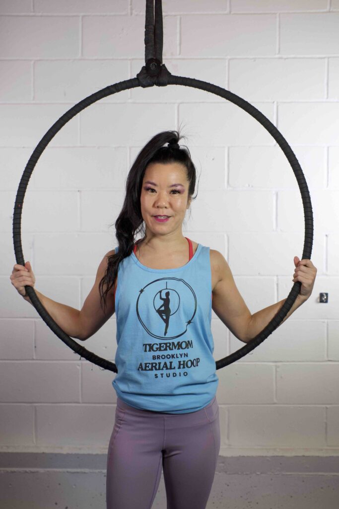 Carolyn_Aerial_Hoop_Instructor