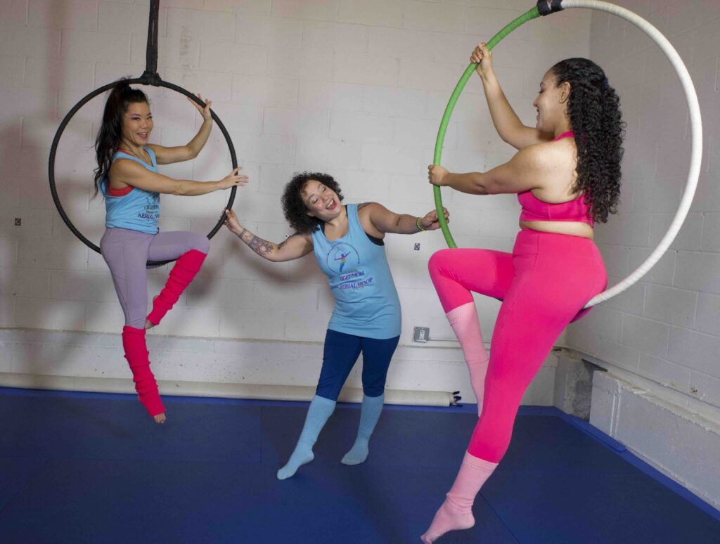 Aerial_Hoop_Class_Tigermom_Studio_Brooklyn